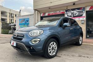 FIAT 500X 1.3 M.Jet 95 CV City Cross