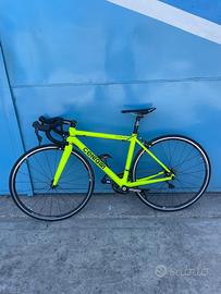 Bici Cinelli