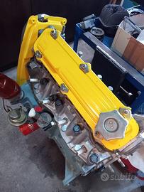 Motore Lancia Delta 1.3 anni 80