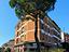 Immagine 25