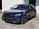 audi-q2-2-0-35-tdi-150cv-s-tronic-identity-bla