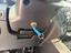 Immagine 15