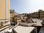 Immagine 24