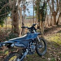 thunedr batman 300 2025