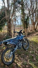 thunedr batman 300 2025