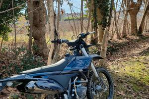 thunedr batman 300 2025