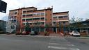 appartamento-pieve-emanuele-cod-rif6054600vrg-