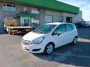 opel-meriva-1-6cdti-95cv-uniproprietario