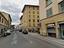 Immagine 9