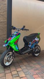 Scooter BETA ARK