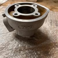 TOP Tpr 70cc LC minarelli orizzontale