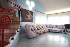 VILLA SINGOLA A TERMOLI