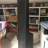 Diffusori per audiofili Martin Logan model Aerius