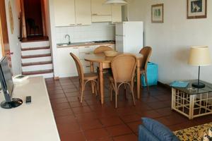 Multiproprietà a Tanca Manna (Cannigione)