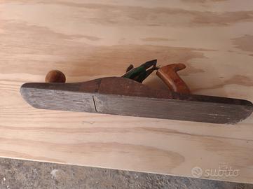 pialletto per legno 