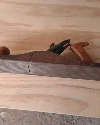 pialletto per legno 