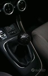 Copertura pomello cambio per Alfa Romeo Giulietta