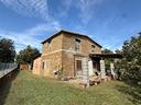 casa-indipendente-a-anguillara-sabazia