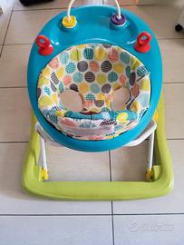 Girello Bright Starts
