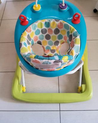 Girello Bright Starts