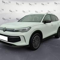 Volkswagen Tiguan 2.0 TDI 110KW SCR GOAL DSG ...