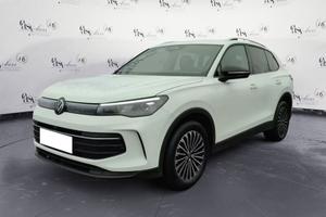 Volkswagen Tiguan 2.0 TDI 110KW SCR GOAL DSG ...