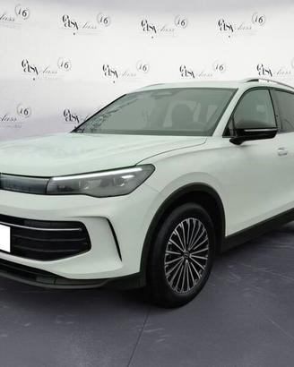 Volkswagen Tiguan 2.0 TDI 110KW SCR GOAL DSG ...