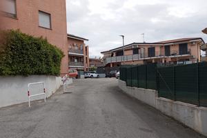 Bilocale con diponibilità immediata