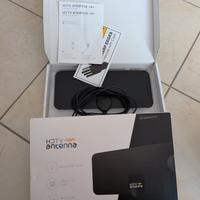 antenna HDTV interna/esterna