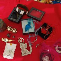 bigiotteria+porta cipria 