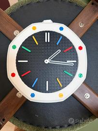 Orologi da parete 3D