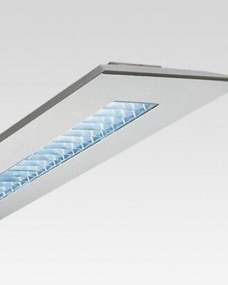 iGuzzini  Design Bruno Gecchelin