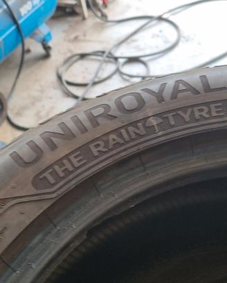 gomme auto 