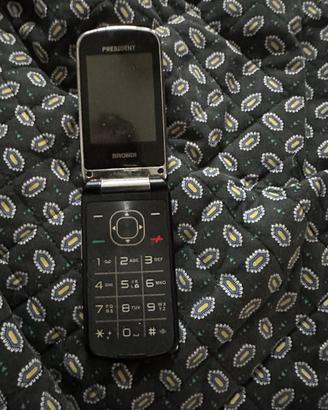 Cellulare Brondi