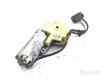 BMW R 850 RT ABS 850 MOTORINO ELETTRICO REGOLAZION