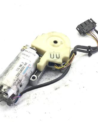 BMW R 850 RT ABS 850 MOTORINO ELETTRICO REGOLAZION