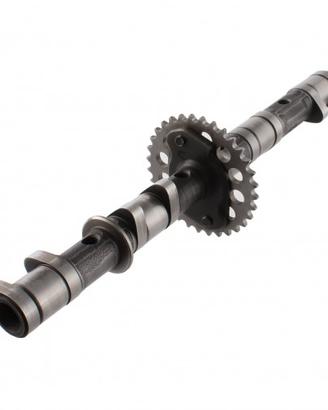 Asse a camme scarico Yamaha FZR 1000