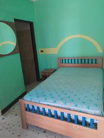Affita da privado