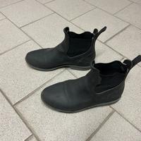 Abbigliamento e accessori equitazione bambina 8/12