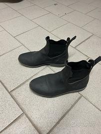 Abbigliamento e accessori equitazione bambina 8/12