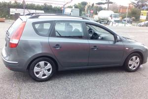 Hyundai i30 SW Gpl