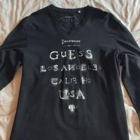 Maglia uomo Guess