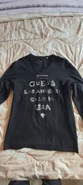 Maglia uomo Guess