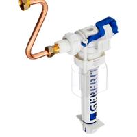 Galleggiante Geberit