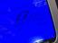 Immagine 24