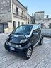 smart-fortwo-800-coupe-passion-cdi