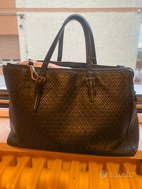 Borsa