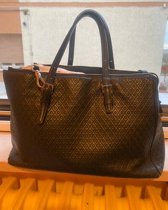Borsa