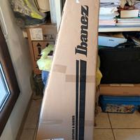 Ibanez miKro GSRM25-BK 5 Corde