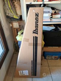 Ibanez miKro GSRM25-BK 5 Corde